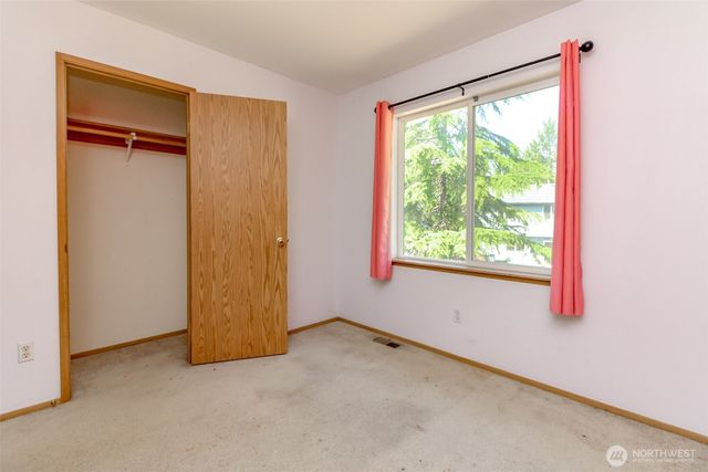 5619 228th Street E, Spanaway, WA 98387