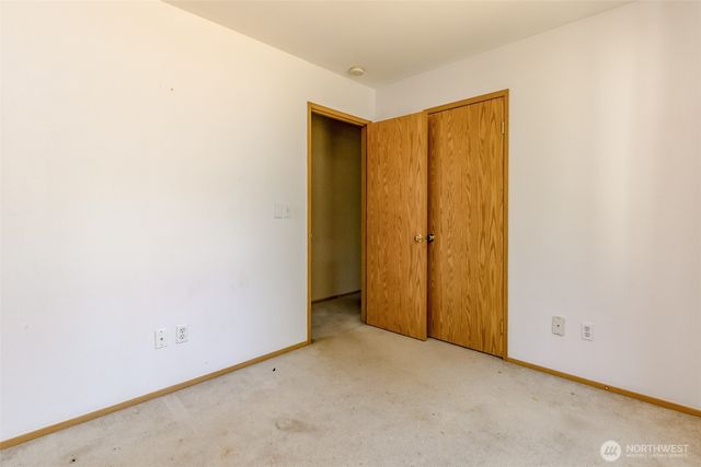 5619 228th Street E, Spanaway, WA 98387