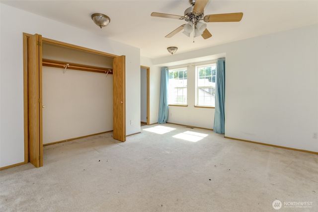 5619 228th Street E, Spanaway, WA 98387