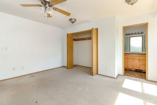 5619 228th Street E, Spanaway, WA 98387