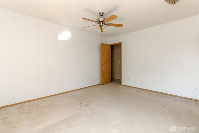 5619 228th Street E, Spanaway, WA 98387