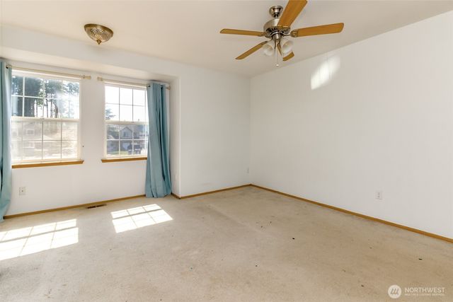 5619 228th Street E, Spanaway, WA 98387