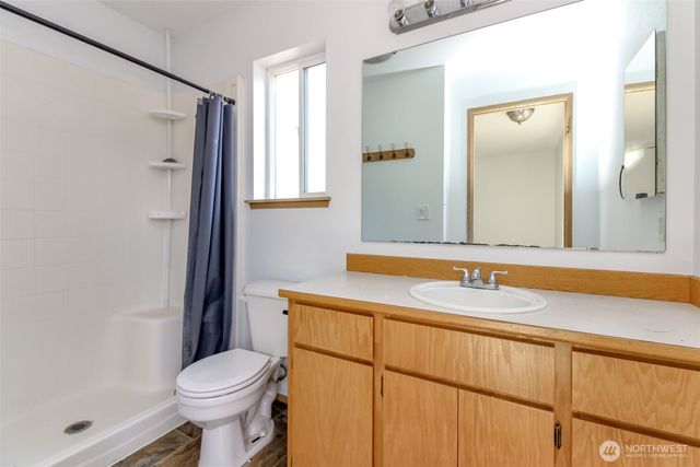 5619 228th Street E, Spanaway, WA 98387