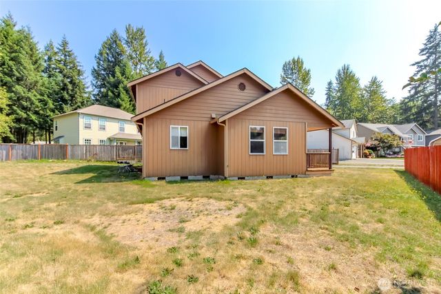 5619 228th Street E, Spanaway, WA 98387