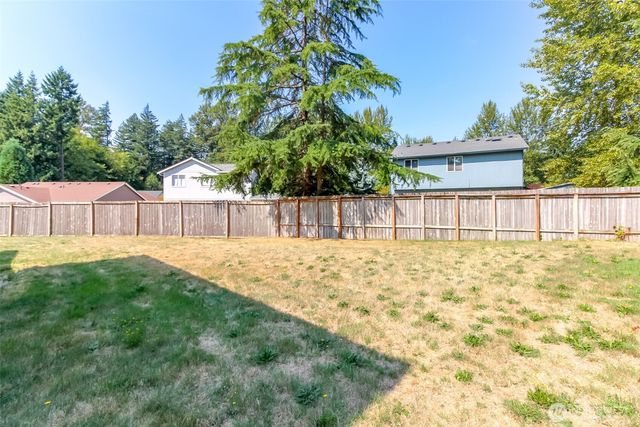 5619 228th Street E, Spanaway, WA 98387