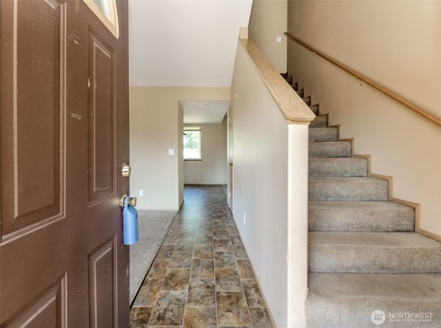 5619 228th Street E, Spanaway, WA 98387