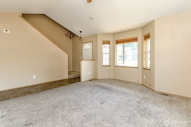 5619 228th Street E, Spanaway, WA 98387