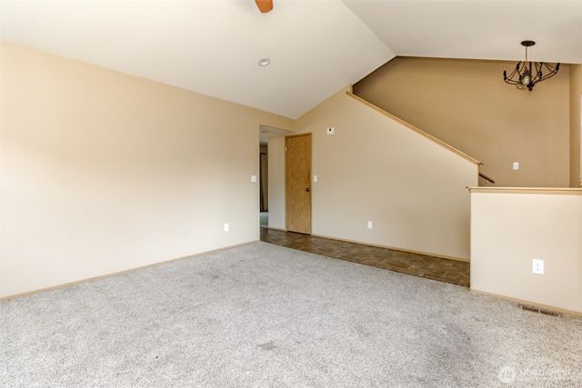 5619 228th Street E, Spanaway, WA 98387