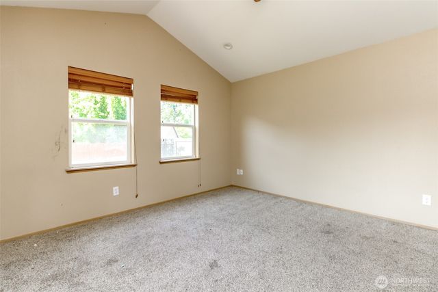 5619 228th Street E, Spanaway, WA 98387