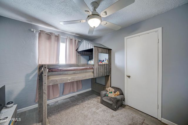 1124 W COCHISE Drive, Phoenix, AZ 85021