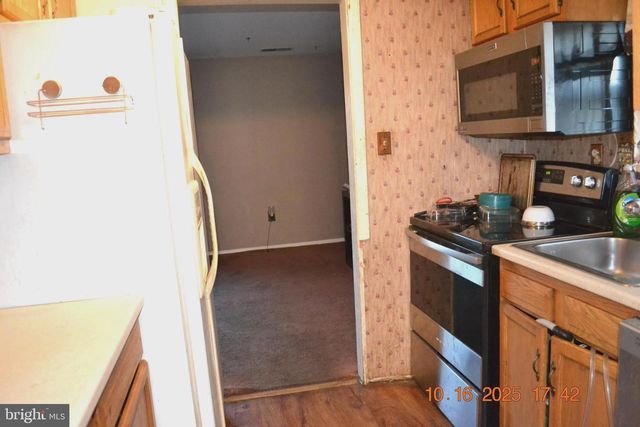 139 SHELLCOVE RD, Pasadena, MD 21122