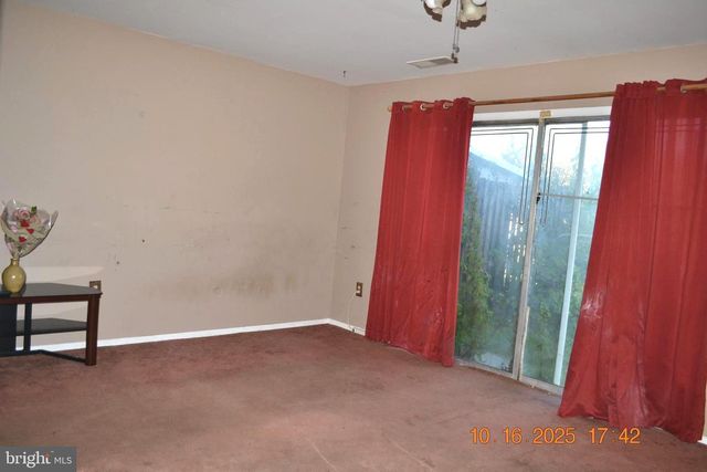 139 SHELLCOVE RD, Pasadena, MD 21122