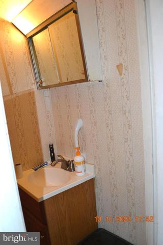 139 SHELLCOVE RD, Pasadena, MD 21122