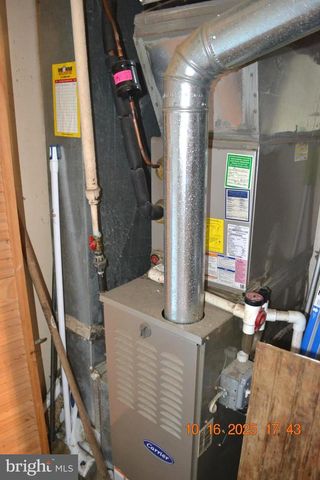 139 SHELLCOVE RD, Pasadena, MD 21122