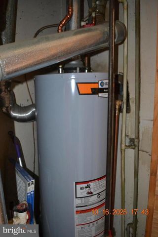 139 SHELLCOVE RD, Pasadena, MD 21122