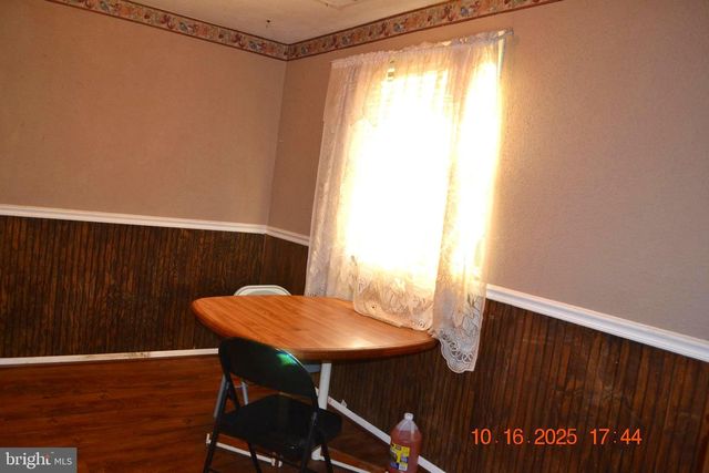 139 SHELLCOVE RD, Pasadena, MD 21122