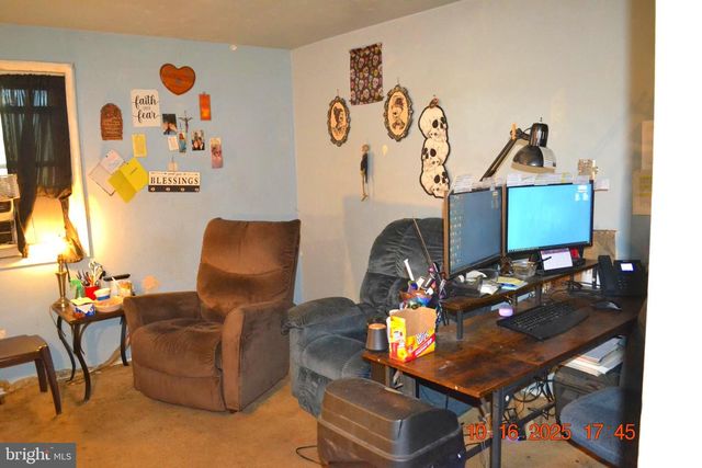 139 SHELLCOVE RD, Pasadena, MD 21122