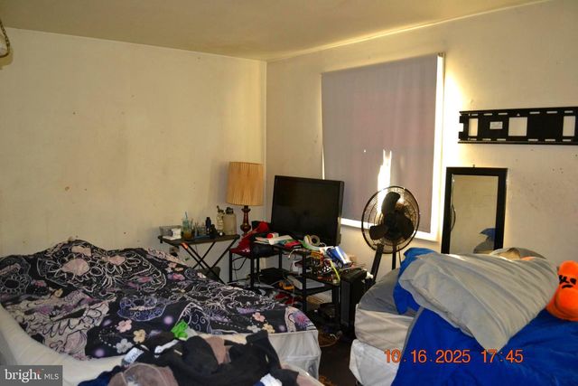 139 SHELLCOVE RD, Pasadena, MD 21122