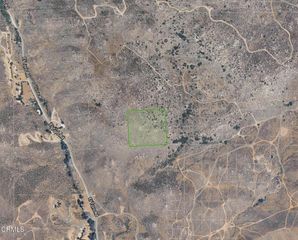 0 El Toro Road, Lake Elsinore, CA 92532