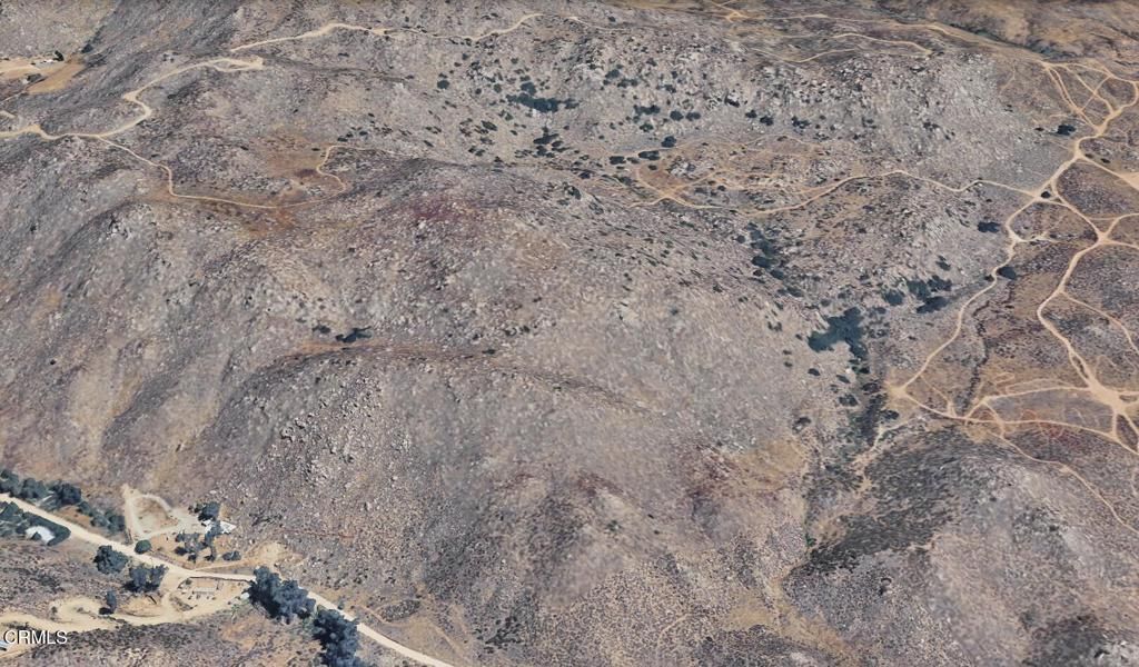 0 El Toro Road, Lake Elsinore, CA 92532 — photo 3