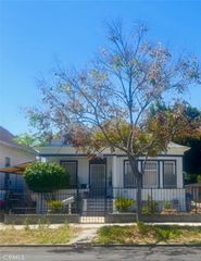 2606 Manitou, Los Angeles, CA 90031