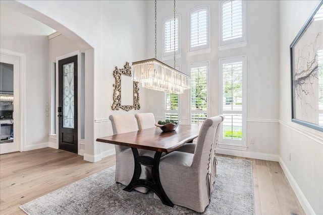 214 Varco DR, Austin, TX 78738