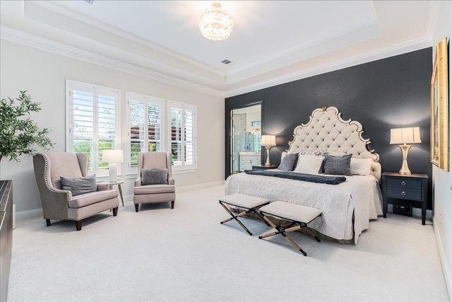 214 Varco DR, Austin, TX 78738