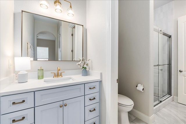 214 Varco DR, Austin, TX 78738