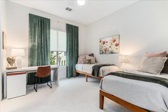 214 Varco DR, Austin, TX 78738