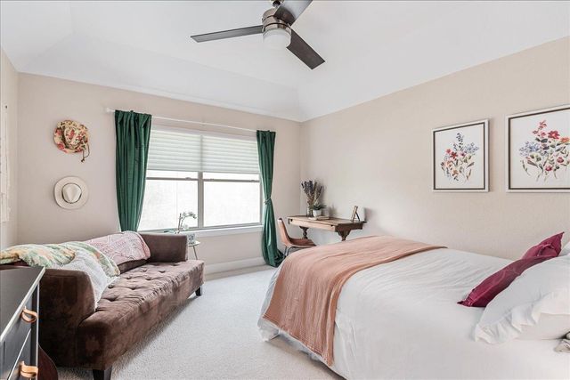 214 Varco DR, Austin, TX 78738