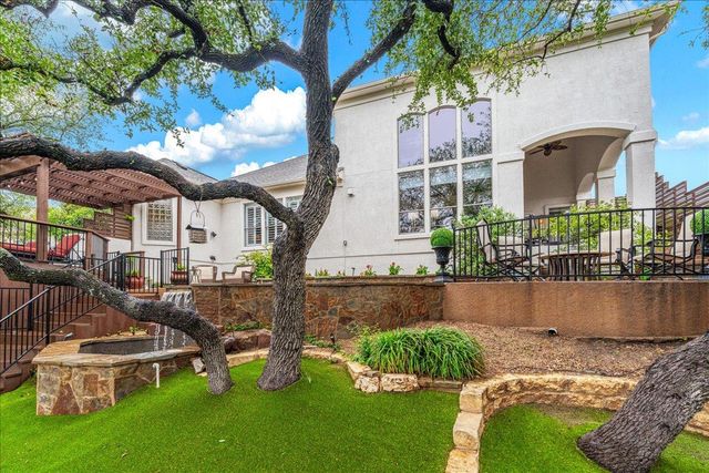 214 Varco DR, Austin, TX 78738