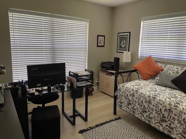 9885 Clusia Tree Drive A, Boynton Beach, FL 33436