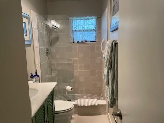 9885 Clusia Tree Drive A, Boynton Beach, FL 33436