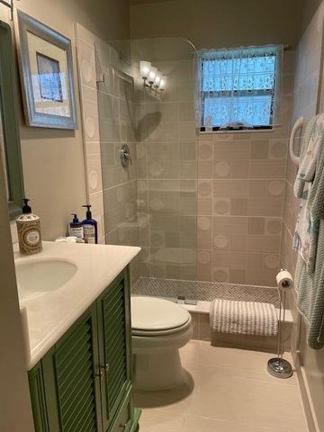 9885 Clusia Tree Drive A, Boynton Beach, FL 33436