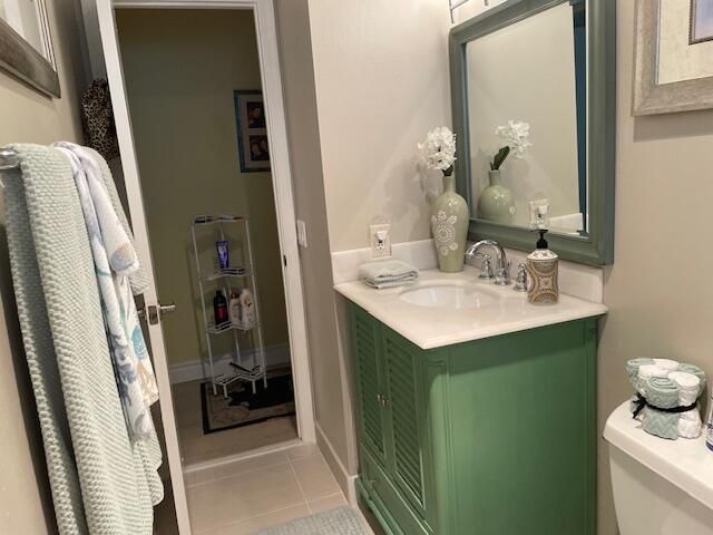 9885 Clusia Tree Drive A, Boynton Beach, FL 33436