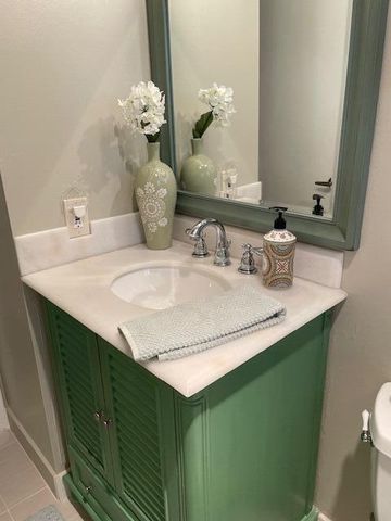 9885 Clusia Tree Drive A, Boynton Beach, FL 33436