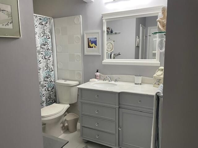 9885 Clusia Tree Drive A, Boynton Beach, FL 33436