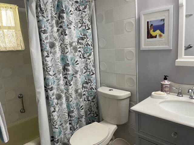 9885 Clusia Tree Drive A, Boynton Beach, FL 33436