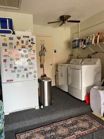 9885 Clusia Tree Drive A, Boynton Beach, FL 33436