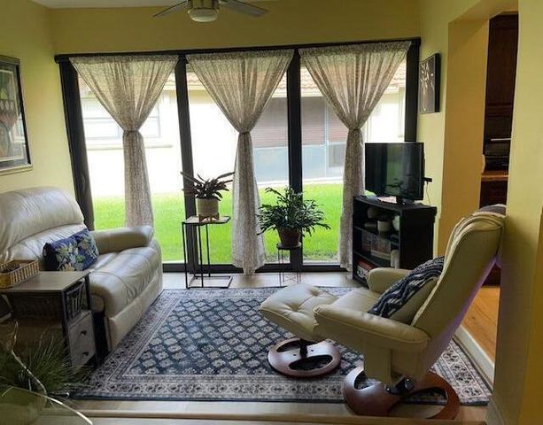 9885 Clusia Tree Drive A, Boynton Beach, FL 33436