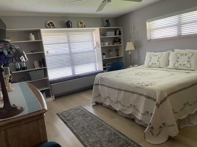 9885 Clusia Tree Drive A, Boynton Beach, FL 33436