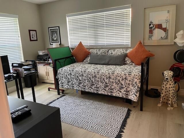 9885 Clusia Tree Drive A, Boynton Beach, FL 33436