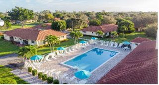 9885 Clusia Tree Drive A, Boynton Beach, FL 33436