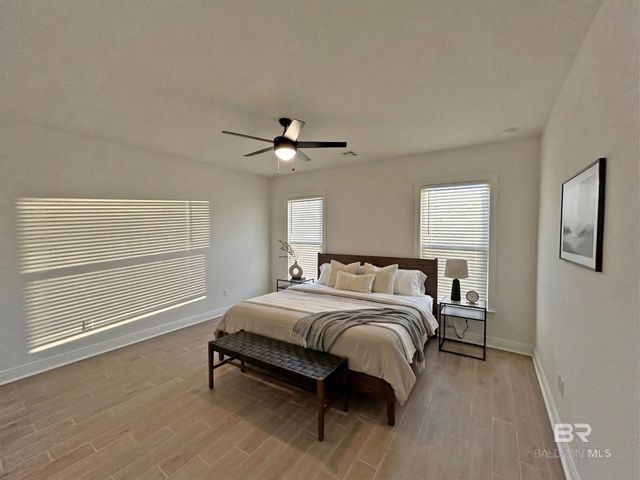 1744 Breckinridge Place, Foley, AL 36535