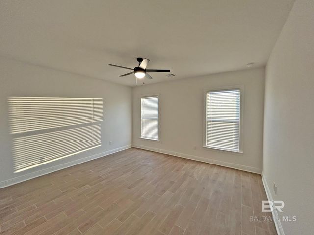 1744 Breckinridge Place, Foley, AL 36535