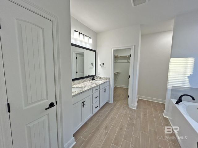 1744 Breckinridge Place, Foley, AL 36535