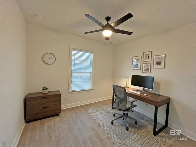 1744 Breckinridge Place, Foley, AL 36535