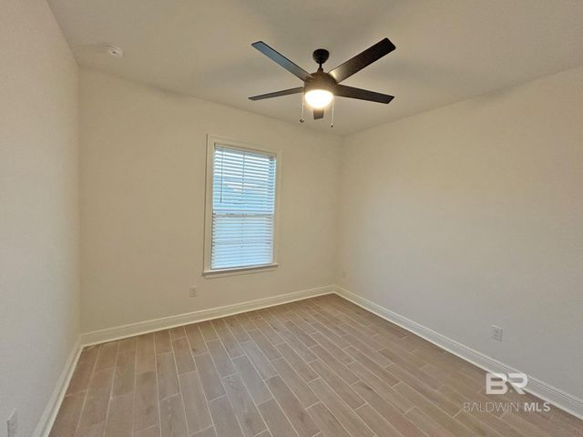 1744 Breckinridge Place, Foley, AL 36535