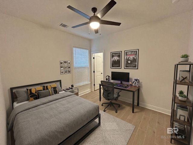 1744 Breckinridge Place, Foley, AL 36535