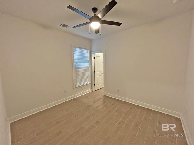 1744 Breckinridge Place, Foley, AL 36535